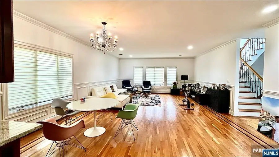 212 7th A, Palisades Park, NJ 07650 - #2