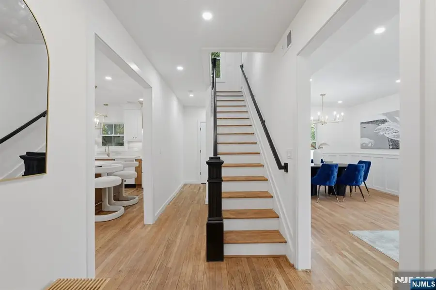166 Lincoln Street, Montclair, NJ 07042 - #2