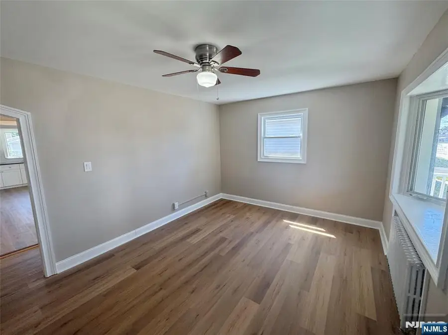 192 6th Street, Saddle Brook, NJ 07663 - #2