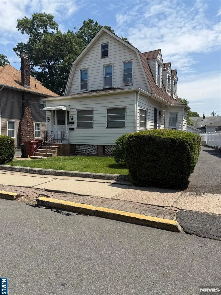 94 Union Avenue, Nutley, NJ 07110 - #1