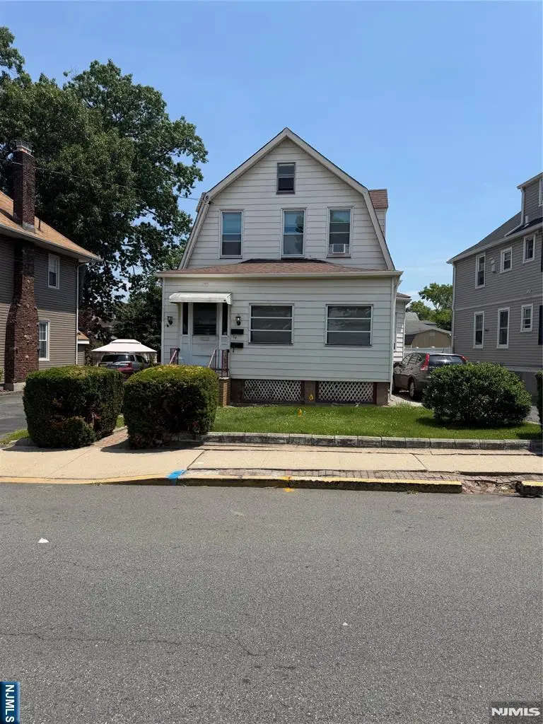 94 Union Avenue, Nutley, NJ 07110 - #2