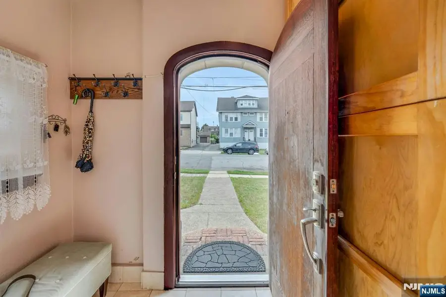 541 Page Avenue, Lyndhurst, NJ 07071 - #2