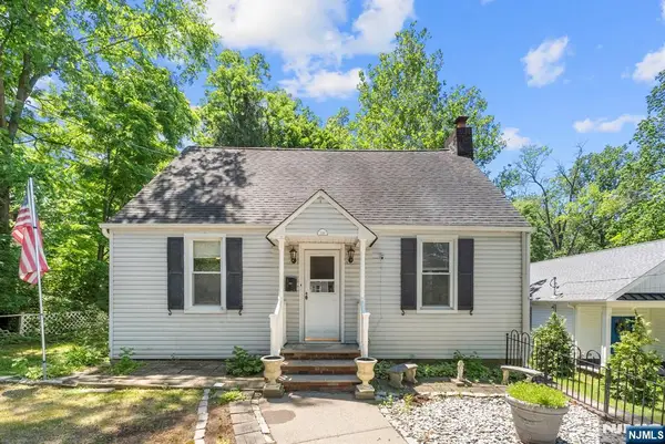 226 Northfield Road, Livingston, NJ 07039