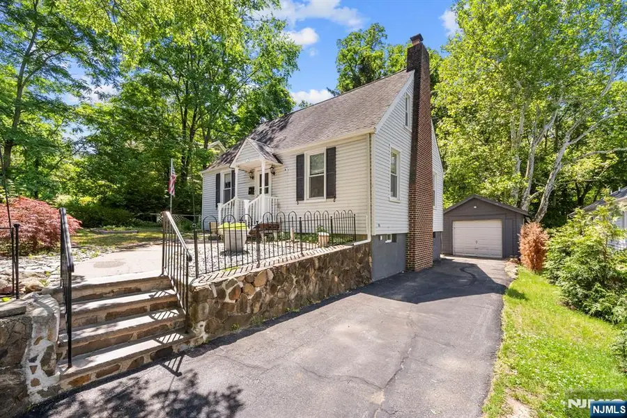 226 Northfield Road, Livingston, NJ 07039 - #2