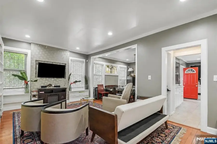 169 Vermont Avenue, Newark, NJ 07106 - #2
