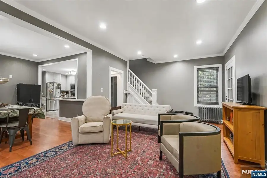 169 Vermont Avenue, Newark, NJ 07106 - #3