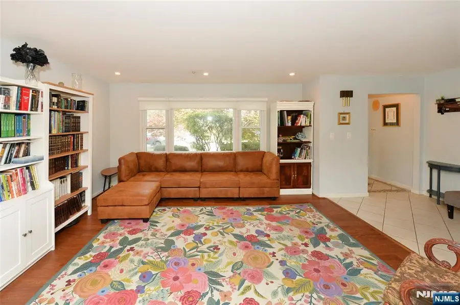 5-04 3rd Street, Fair Lawn, NJ 07410 - #2