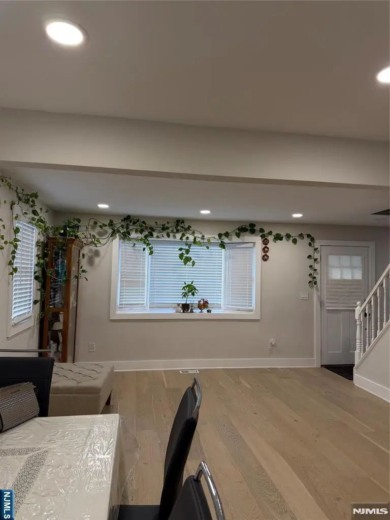 5 First Street, Mahwah, NJ 07430 - #1
