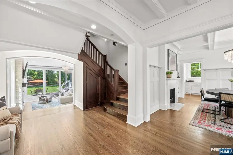 48 Edgemont Road, Montclair, NJ 07042 - #3