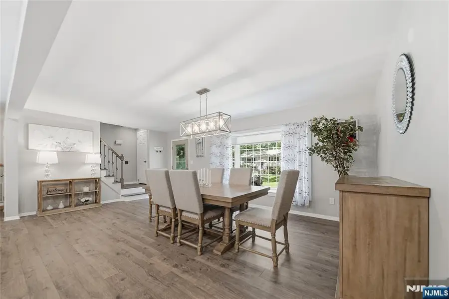 49 Skytop Drive, Mahwah, NJ 07430 - #3