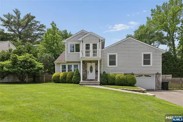 194 Madison Avenue, Cresskill, NJ 07626