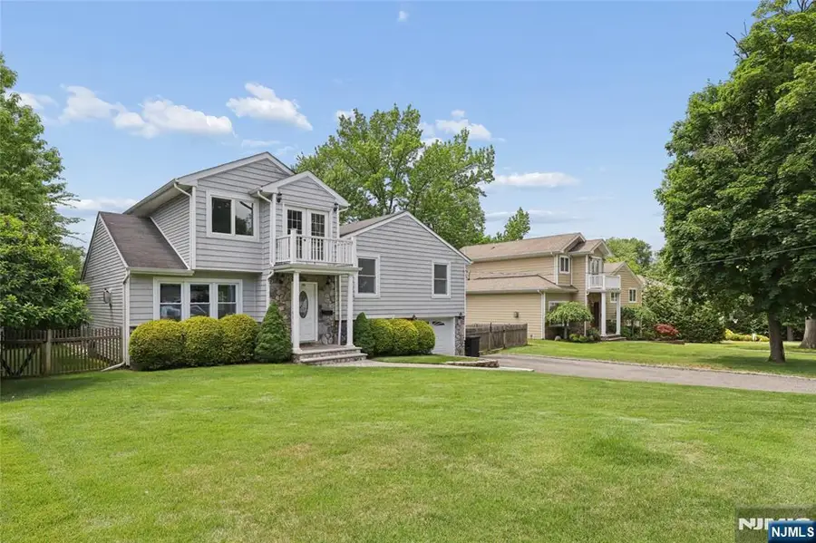 194 Madison Avenue, Cresskill, NJ 07626 - #2