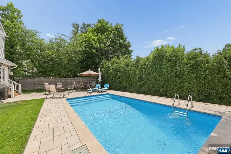 194 Madison Avenue, Cresskill, NJ 07626 - #3