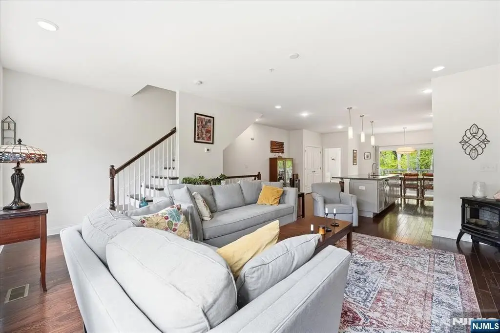 503 Abbe, Little Falls, NJ 07424 - #1