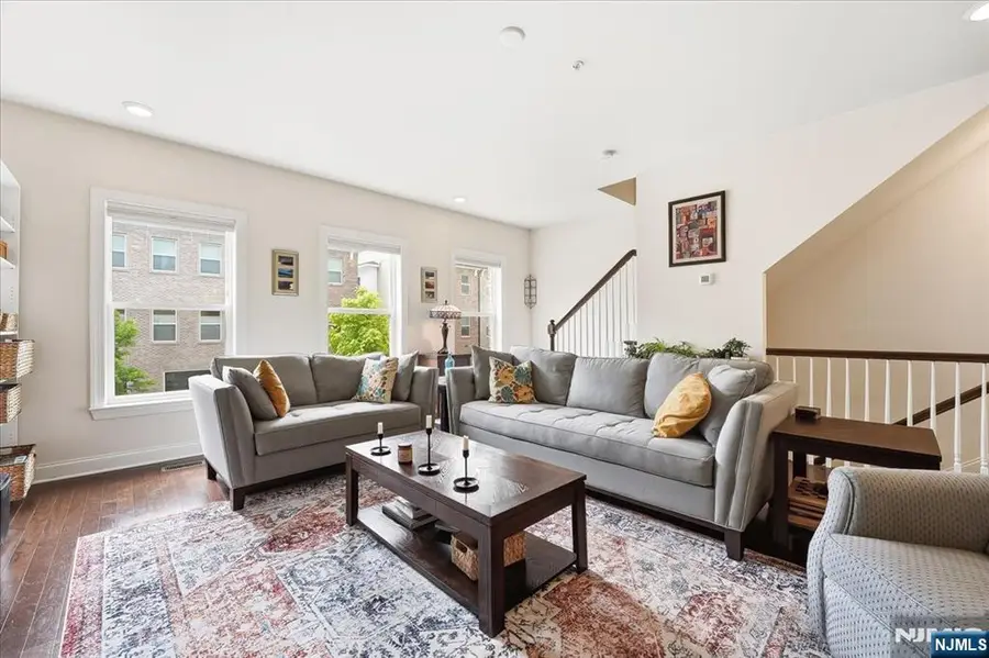 503 Abbe, Little Falls, NJ 07424 - #3