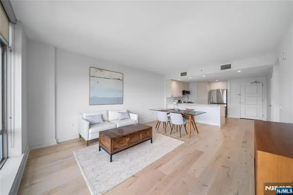 8100 River Road 908, North Bergen, NJ 07047