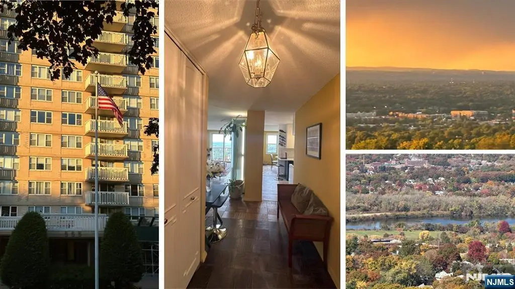 555 North 24T, Fort Lee, NJ 07024 - #1