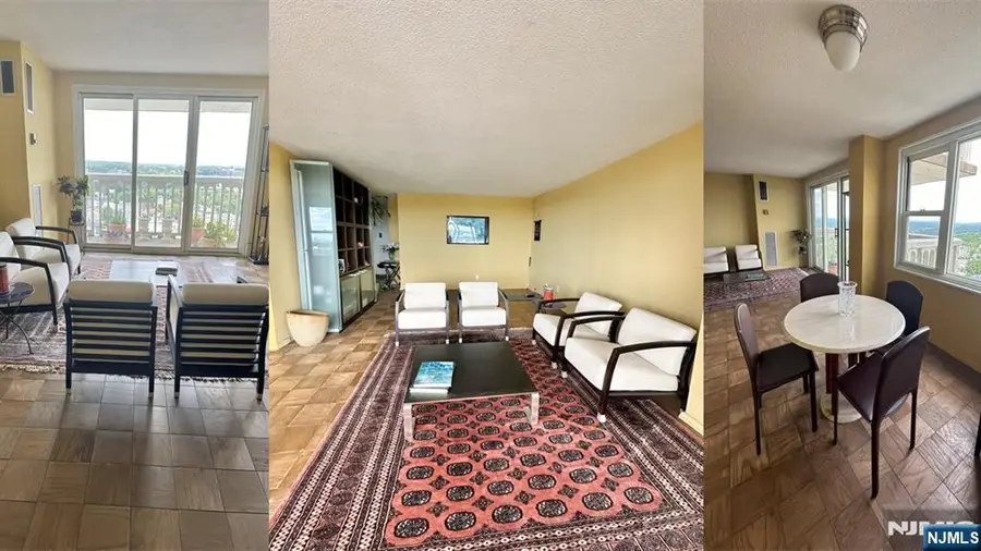 555 North 24T, Fort Lee, NJ 07024 - #3