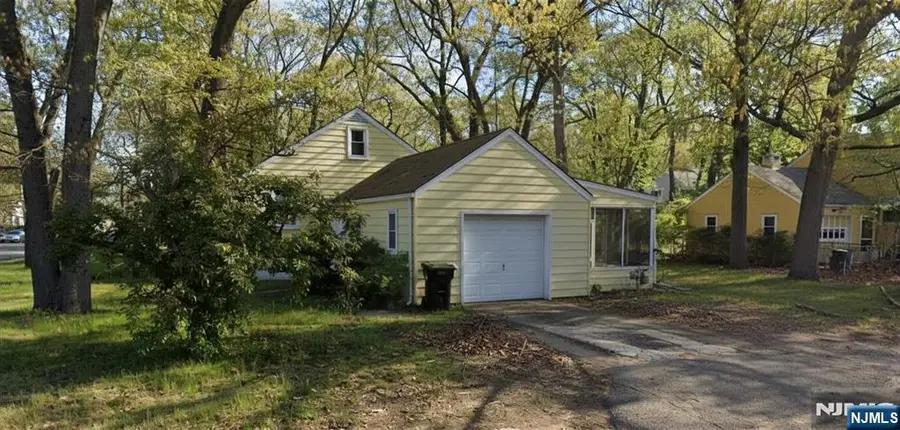 906 Englishtown Road, Old Bridge, NJ 08857 - #2