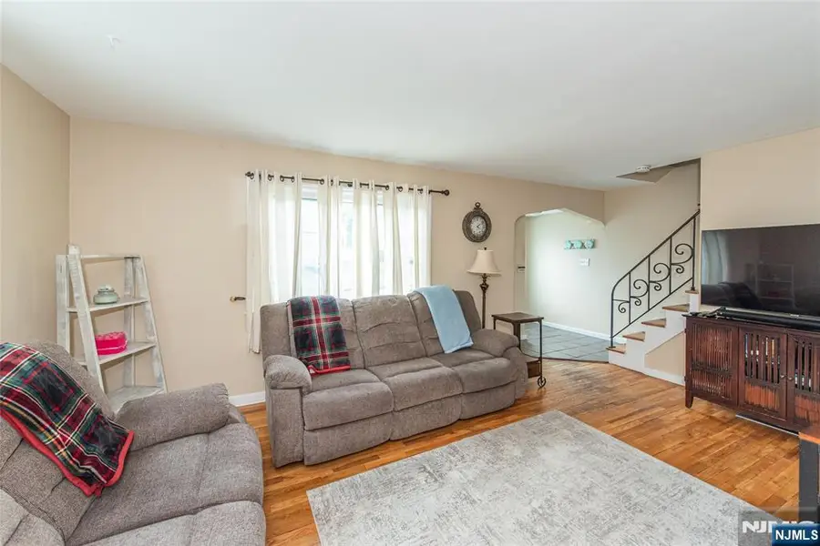19 Brookdale Avenue, Cedar Grove, NJ 07009 - #3