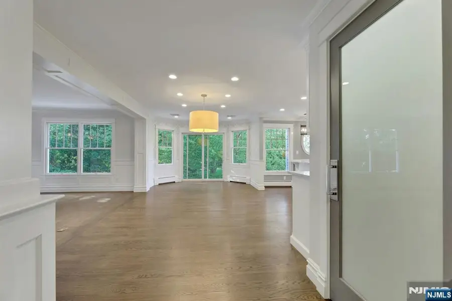 28 Serrell Drive, Montvale, NJ 07645 - #3