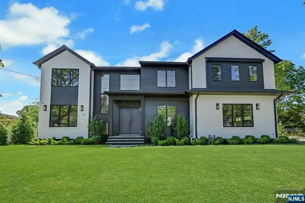 32 Highland Avenue, Demarest, NJ 07627