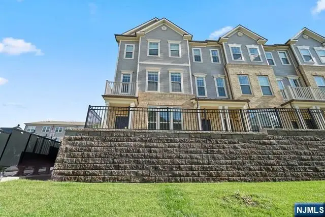 2 Arnold Drive 5301, Wood Ridge, NJ 07075 - #2