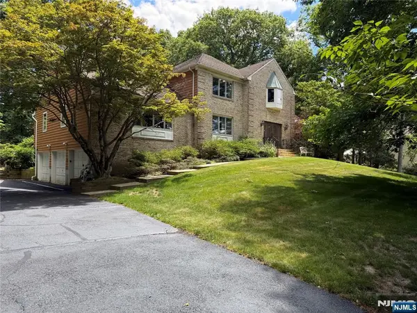 46 Copeland Road, Denville Township, NJ 07834