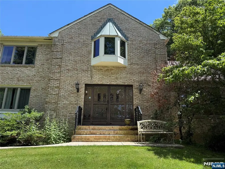 46 Copeland Road, Denville, NJ 07834 - #2