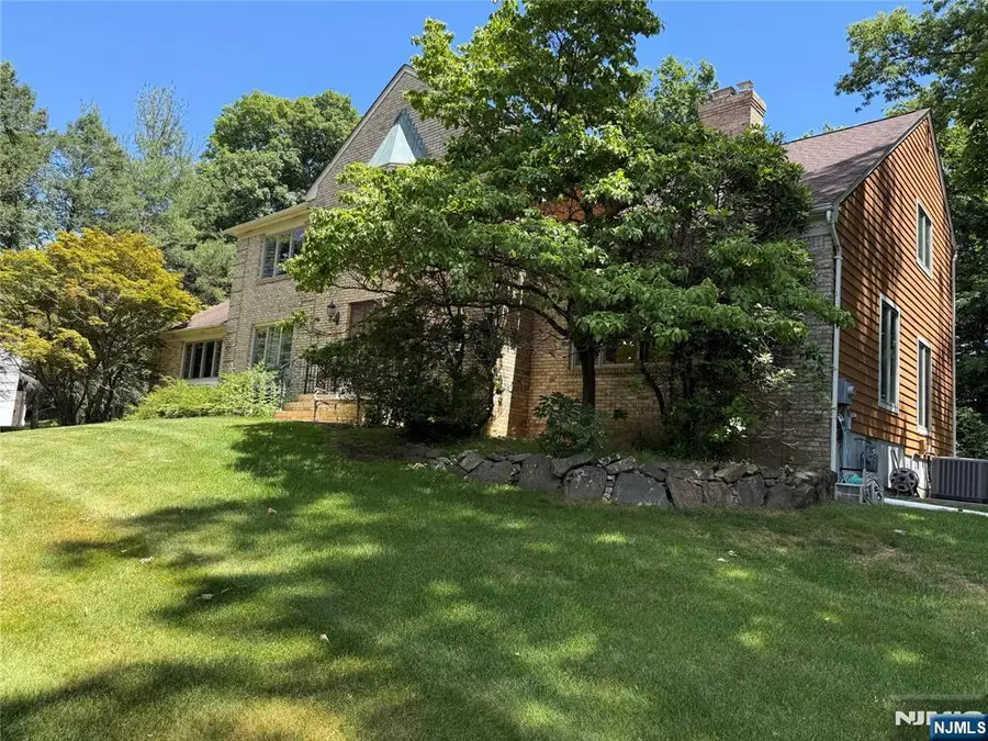 46 Copeland Road, Denville, NJ 07834 - #3