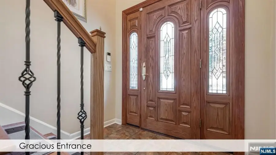 6-20 John Street, Fair Lawn, NJ 07410 - #2