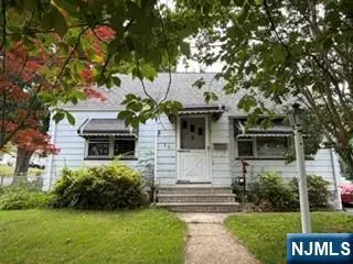 50 Stokes Street, Lodi, NJ 07644 - #2