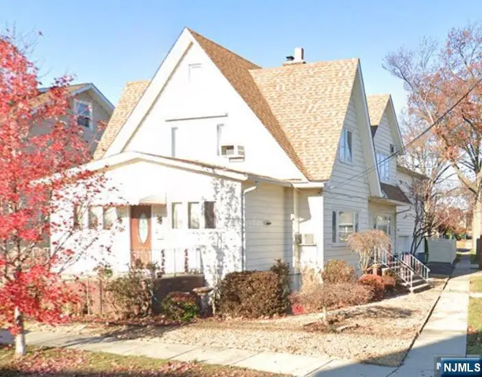 653 New York Avenue, Lyndhurst, NJ 07071 - #2