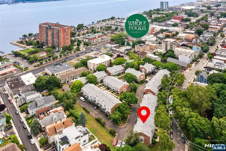 477 Undercliff Avenue, Edgewater, NJ 07020 - #2