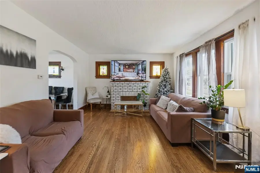 56 Summer Street, Hawthorne, NJ 07506 - #3