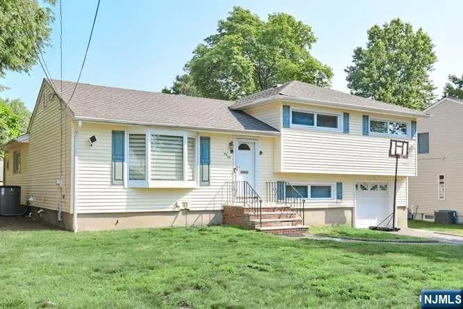 42-05 Williams Street, Fair Lawn, NJ 07410 - #2