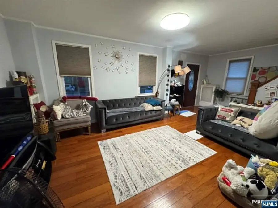 104 Arthur Street, Ridgefield Park, NJ 07660 - #3