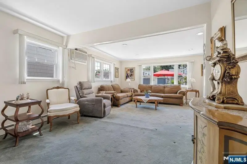 178 Cambridge Avenue, Saddle Brook, NJ 07663 - #3