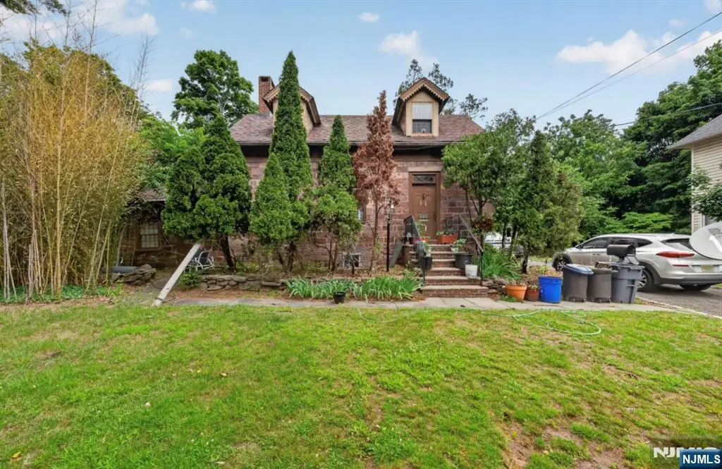111 Madison Avenue, Cresskill, NJ 07626 - #1