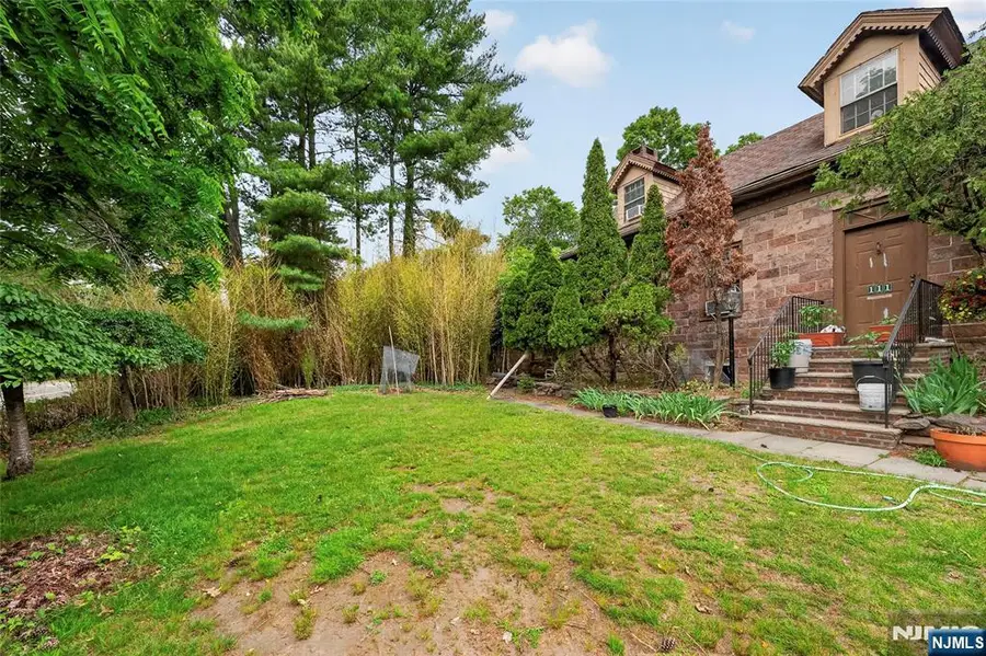 111 Madison Avenue, Cresskill, NJ 07626 - #2