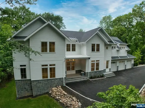 468 Lydecker Street, Englewood, NJ 07631