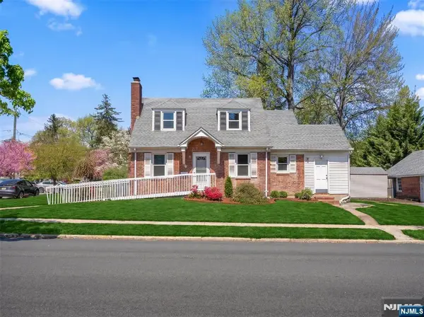 3 Wolcott Road, Dumont, NJ 07628
