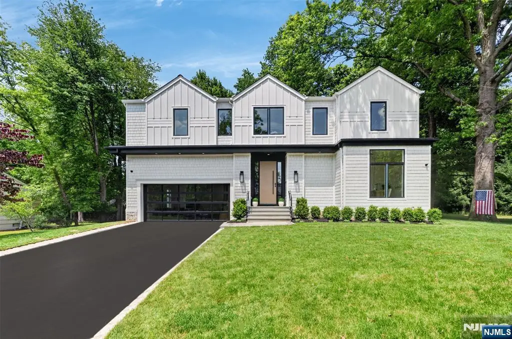 26 Collins Avenue, Closter, NJ 07624 - #1