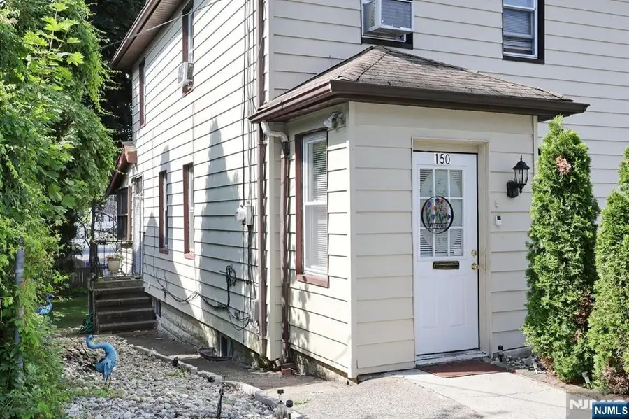 150 Pleasant, Englewood, NJ 07631 - #2