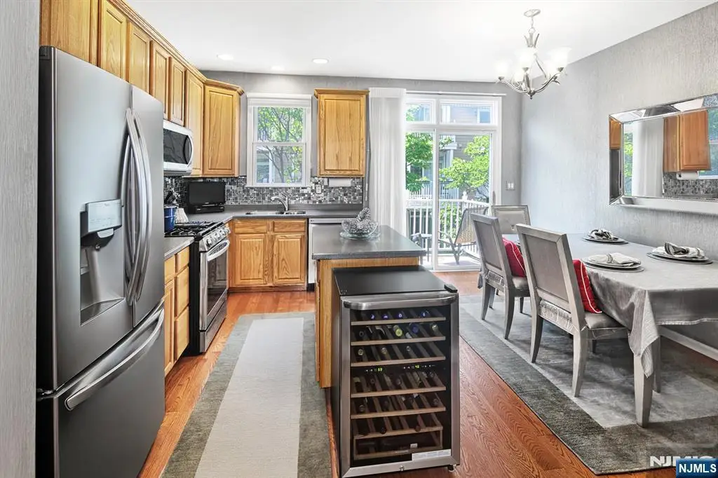 234 Price Court, West New York, NJ 07093 - #1