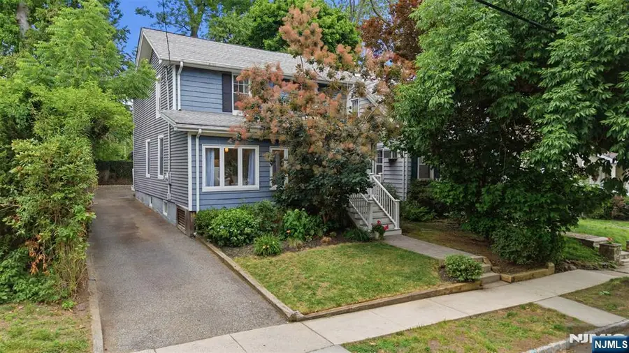 14 Gray Street, Montclair, NJ 07042 - #2