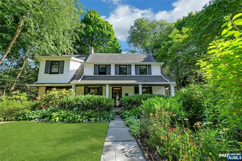 730 River Road, Teaneck, NJ 07666 - #1