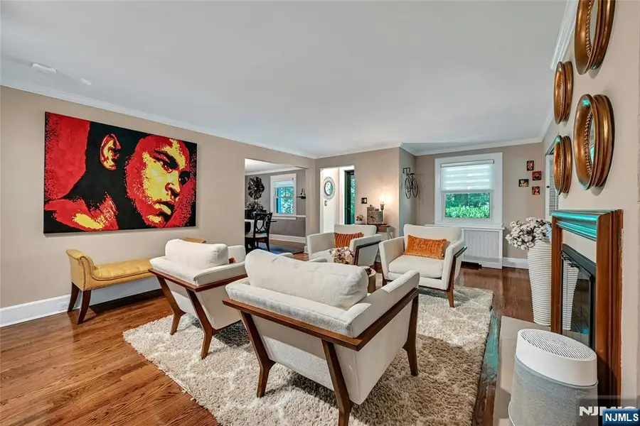 730 River Road, Teaneck, NJ 07666 - #3