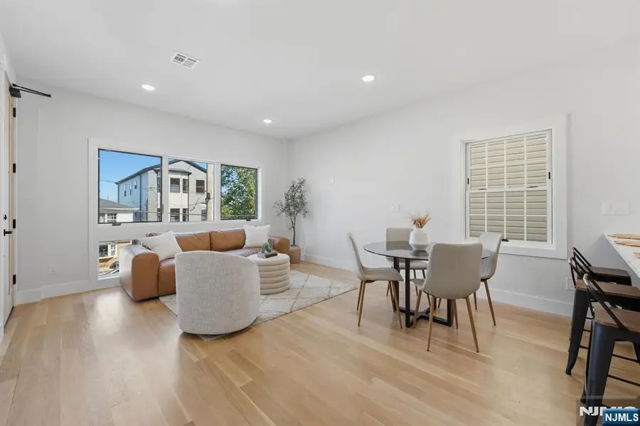 98 Western Avenue 1, Jersey City, NJ 07307 - #2