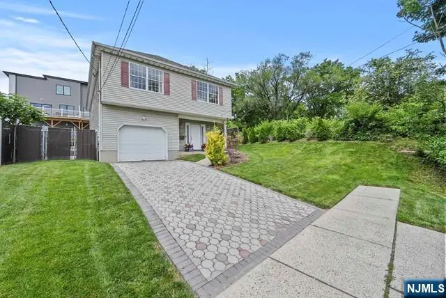 503 Prospect Street, Hasbrouck Heights, NJ 07604 - #3